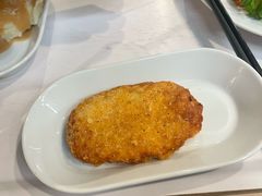 -宜家·瑞典风味餐厅(武汉荟聚中心店)
