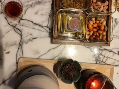 -怡廊(上海漕河泾万丽酒店)