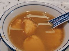 -雙冲柳州螺蛳粉&酸嘢&桂林米粉(簋街店)