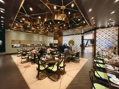 -正斗·港式粤菜(SKLP店)