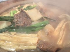 -小板凳(四公里店)