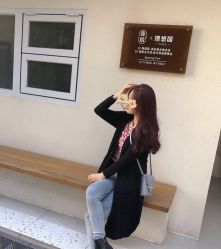 -蚂蚁造型沙龙