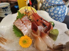 -熊藏居酒屋(kkone店)