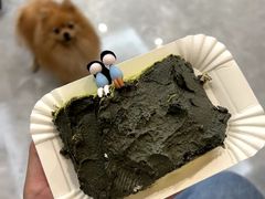 -慕可创意美学·定制CAKE·微景观蛋糕(总店)