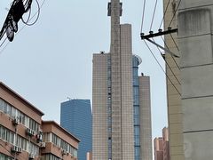 -陈记栗子(长宁路店)
