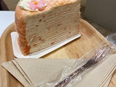 -奈雪的茶(国金中心店)