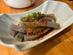 -小厨子私房菜·云南美食店