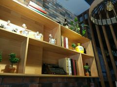 -唛嘻哒烤串朝鲜族风味(金桥店)