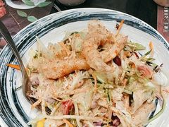 -千和日本料理(龍坪天虹店)