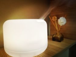 -FACE·日本小颜矫正美容整骨サロン