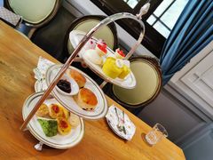 -也枫·小黄楼(南山路旗舰店)