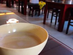 -草包包子铺1937(普利街店)