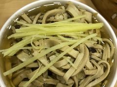 -瞻老元面馆(双塘路店)