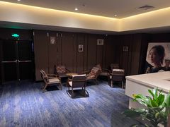 -太平洋影城(王府井店)