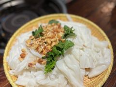 -丰收碗·陈皮果木烧鹅·23年老字号