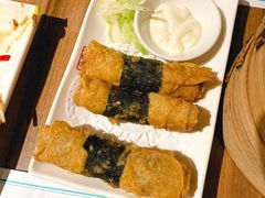 -点点心(微风信义店)