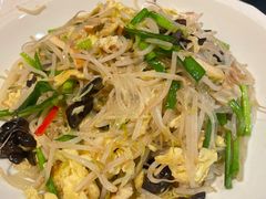 -西塔老太太泥炉烤肉(沈阳店)
