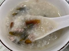-江南粥家庄(宁国路店)