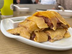 -苏小柳点心·手作小笼包(浦东嘉里城分院)