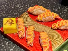-摩打食堂(壹方中心店)
