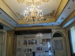 -北京动物园-畅观楼