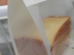-711便利店(第二儿童医院店)