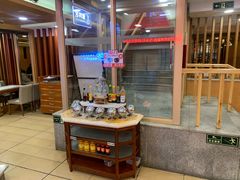 -东方饺子王(中央大街创始店)