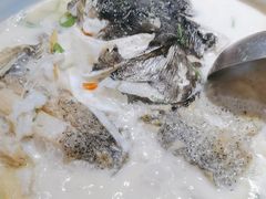 -耕渔小院·湖南鱼鲜(望城店)