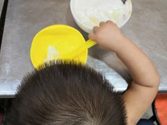 -逍遥镇刘相五胡辣汤豆沫馆(康复中街店)