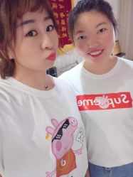 -贝美月子中心(海璟店)