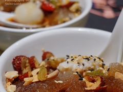 -锦城印象火锅(天府三街店)