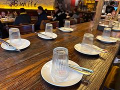 -ONE SMILE BREWING(尚座中心店)
