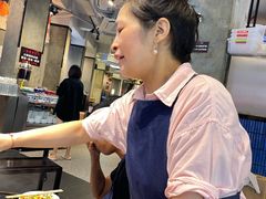 -俏媳妇火锅(宽窄巷子店)
