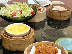 -湖北三五醇酒店·35年新楚菜