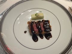 -子福慧(虹桥店)