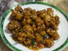 -林之六八·6886大连老菜馆