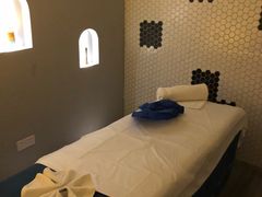 包房-禧瑞 ·丝浴主题·水疗·spa(中山公园店)