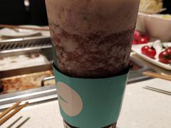 -叶子与茶(苏宁广场店)