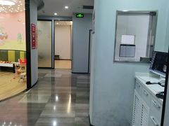 -牙博士口腔品牌连锁(杨浦店)