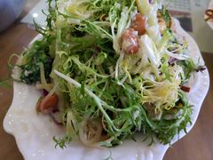 -葛记焖饼(伏牛路店)