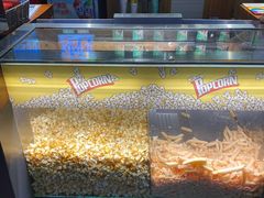 -万达影城(南海万达广场IMAX店)