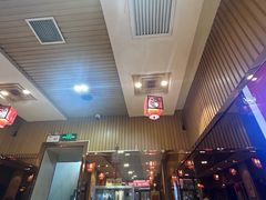 -朴家冷面(总店)