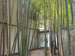 -穹六人间 people 6(岳阳路店)