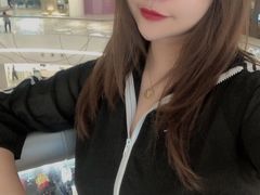 -万达影城(汉街万达广场IMAX店)
