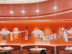 -老碗会(汕头万象城店)