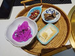 -千寻山野烤肉(中关村店)