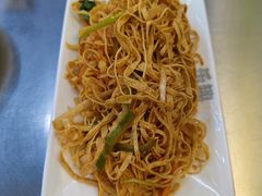 -哥俩好牛肉大串