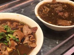 -姚记炒肝店(簋街店)