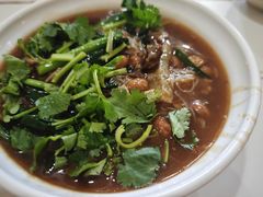 -南洋风味(万宁店)