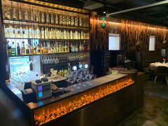 -Pasha帕夏土耳其餐厅(南昌路店)